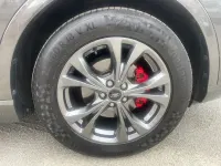 Used Ford Kuga ST-Line 120 HP (88 kW) 2021 Grey SUV
