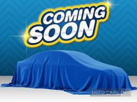 Used Renault Captur Dynamique 90 HP (66 kW) 2017 Silver SUV