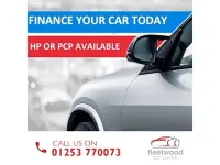 Used Vauxhall Vivaro 145 HP (106 kW) 2022 White MPV