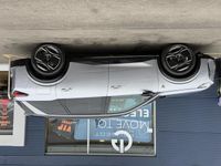 Used Peugeot 5008 GT 155 kW (211 HP) 2024 Grey SUV