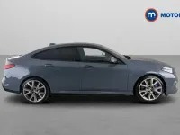 Used BMW M235 306 HP (225 kW) 2024 Coupe