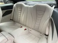 Begagnad BMW 840 Comfort Edition 320 HK (235 kW) 2018 Svart Sportkupé