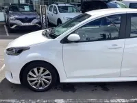 Used Toyota Yaris 116 HP (85 kW) 2026 Hatchback