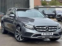 Begagnad Mercedes E350 Edition 258 HK (189 kW) 2018
