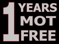 Used Ford Fiesta Zetec 125 HP (91 kW) 2016 White Hatchback