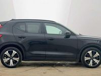 Used Volvo XC40 Plus 167 kW (228 HP) 2023 SUV