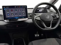 Used VW ID.3 150 kW (204 HP) 2025 Hatchback