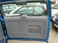 Used Toyota RAV4 2001 SUV