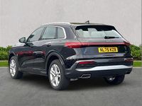 Nowe Audi Q5 Sport 200 KM (147 kW) 2025 Other SUV