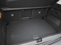 Used Vauxhall Crossland Ultimate 108 HP (79 kW) 2022 Red SUV