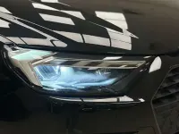 Used Audi A1 Sportback 95 HP (69 kW) 2023 Hatchback