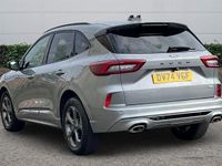 Used Ford Kuga ST-Line 179 HP (131 kW) 2026 SUV