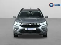 Used Dacia Jogger Expression 110 HP (80 kW) 2025 MPV
