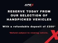 Used Citroën C3 Exclusive 2011 Silver Hatchback