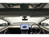 Used Tesla Model Y Performance 392 kW (534 HP) 2023 Grey SUV