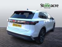 Used Seat Ateca FR 150 HP (110 kW) 2025 Black SUV