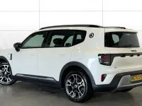 Used Smart #5 Pro 250 kW (340 HP) 2025 SUV