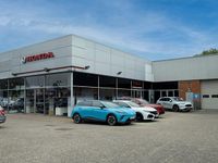 Used Honda HR-V Elegance 2024 White SUV