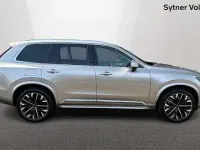 Usado Volvo XC90 Ultra 455 HP (334 kW) 2025 Other SUV