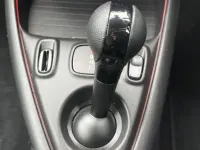 Used Smart ForTwo Electric Drive Prime Exclusive 60 kW (82 HP) 2022 Coupe
