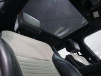 Used Land Rover Discovery 5 HSE Dynamic 300 HP (220 kW) 2021 Black SUV