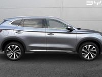 Used BYD Seal Comfort 218 HP (160 kW) 2026 Estate