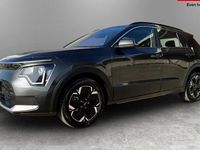 Used Kia Niro 150 kW (204 HP) 2025 SUV
