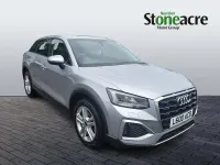 Used Geely EX5 160 kW (218 HP) 2026 Silver SUV