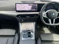 Used BMW 220 M Sport 181 HP (133 kW) 2025 Purple Coupe