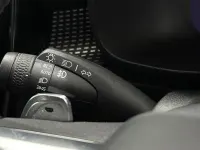 Used Volvo XC40 R-Design Pro 190 HP (139 kW) 2020 Blue SUV