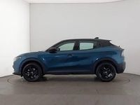 Used Alfa Romeo GT Junior 136 HP (100 kW) 2025 Black Hatchback