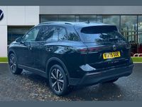 Used VW Tiguan Match 200 HP (147 kW) 2025 Black SUV