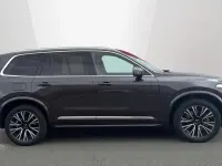 Used Volvo XC90 Core 2023 Grey SUV