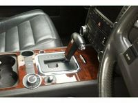 Used VW Touareg 2003 SUV