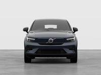 New Volvo EC40 Plus 300 kW (408 HP) 2026 SUV