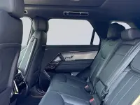 Used Land Rover Range Rover Sport SE Dynamic 300 HP (220 kW) 2026 Black SUV