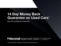 Used VW Amarok PanAmericana 237 HP (174 kW) 2023 Blue  Pickup