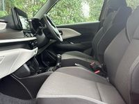 Used Suzuki Swift 2024 Orange Hatchback