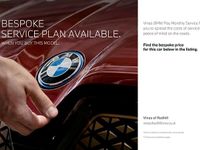 Used BMW M440 M Sport 369 HP (271 kW) 2025 Grey Sedan