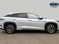 Used BYD Sealion 7 Comfort 230 kW (313 HP) 2025 Grey SUV