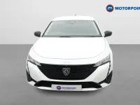 Second-hand Peugeot 308 Active Premium 2022 Alb Break