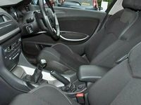 Used Citroën C5 110 HP (80 kW) 2008 Sedan
