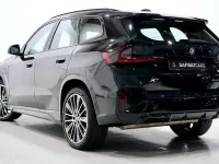 Used BMW X1 M Sport 245 HP (180 kW) 2026 SUV