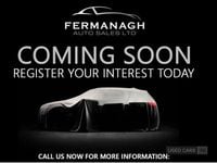 Used Audi Q8 S-Line 286 HP (210 kW) 2022 Grey SUV