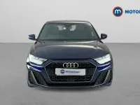 Used Audi A1 Sportback S-Line 95 HP (69 kW) 2026 Hatchback