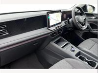 Used VW Tiguan Match 150 HP (110 kW) 2026 Black SUV