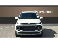 New Hyundai Inster 83 kW (113 HP) 2025 Other Hatchback