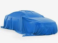 Used Seat Leon CUPRA 290 HP (213 kW) 2020 White Hatchback