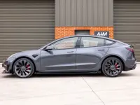 Used Tesla Model 3 Performance 330 kW (449 HP) 2023 Sedan