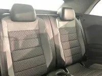 New VW T-Roc Cabriolet 150 HP (110 kW) 2026 Cabriolet